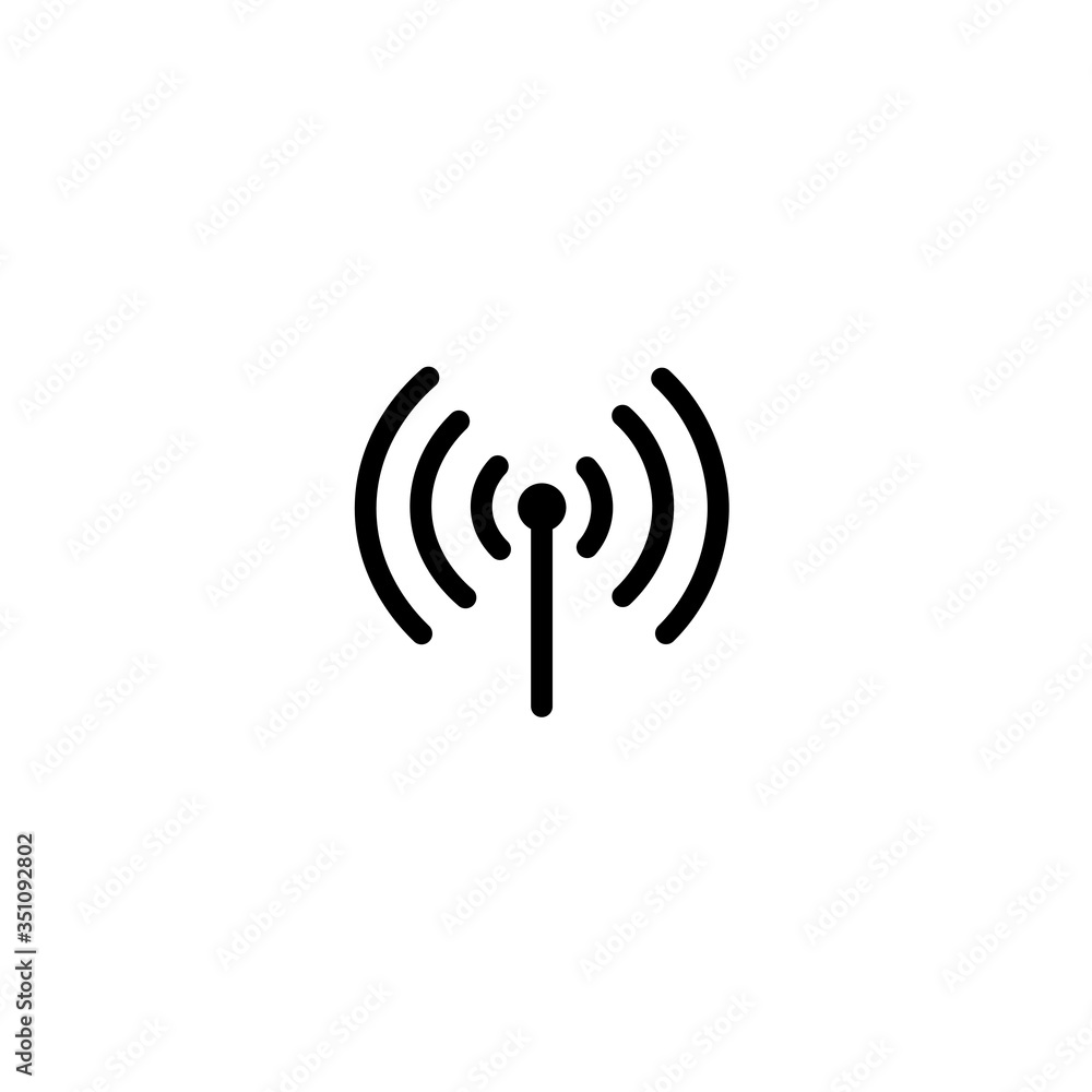 Mobile Mobile