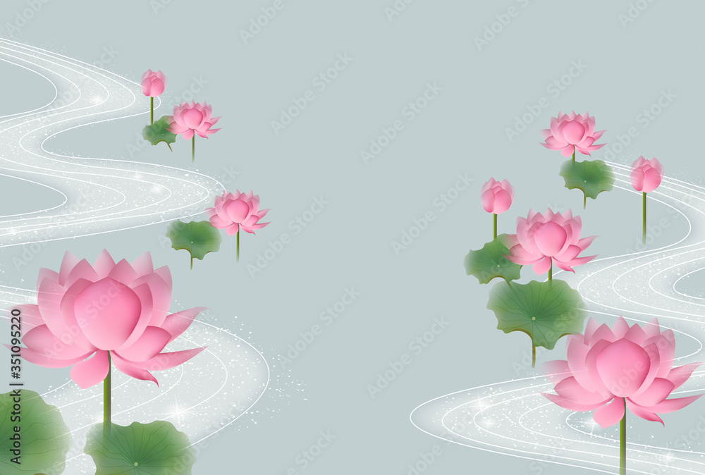 三途の川 Images Browse 57 Stock Photos Vectors And Video Adobe Stock 三途の川 Images Browse 57 Stock Photos Vectors And Video Adobe Stock