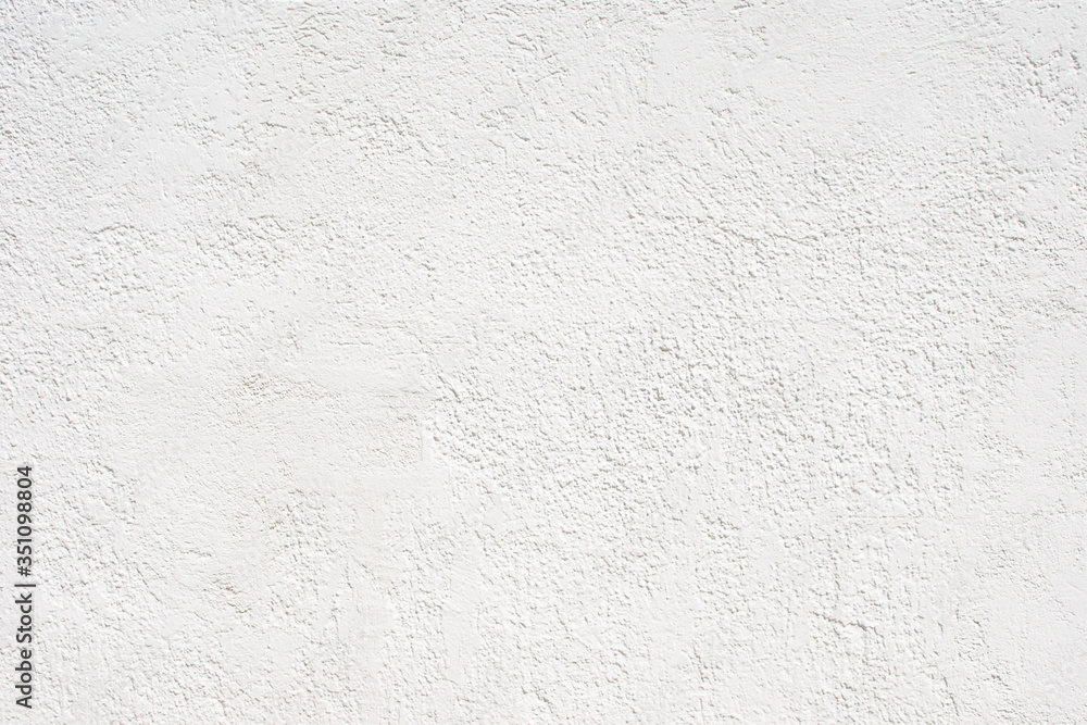 Texture of plaster wall. Texture of plaster wall.