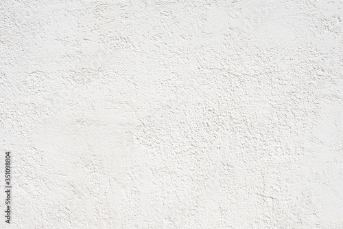 Wallpaper Mural Texture of plaster wall. Torontodigital.ca