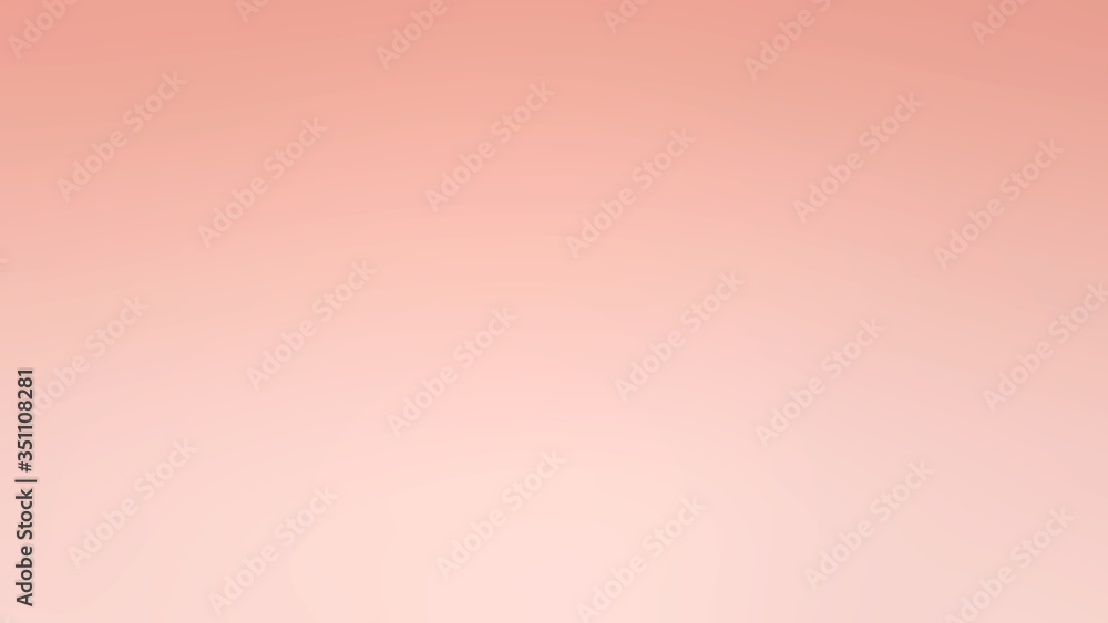 Abstract backgrounds, pink gradients, circles, shadows are used in a variety of designs, including beautiful blurred backgrounds, computer screen wallpapers, mobile phone Abstract backgrounds, pink gradients, circles, shadows are used in a variety of designs, including beautiful blurred backgrounds, computer screen wallpapers, mobile phone