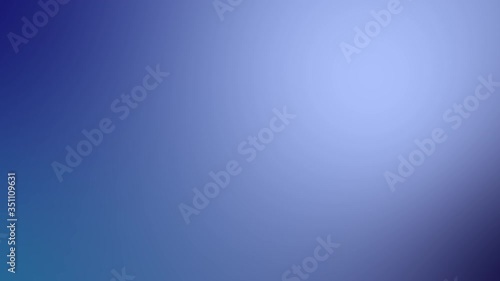 abstract blue background