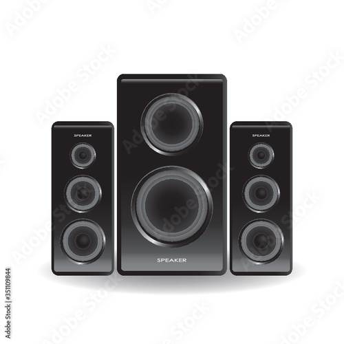 Speaker