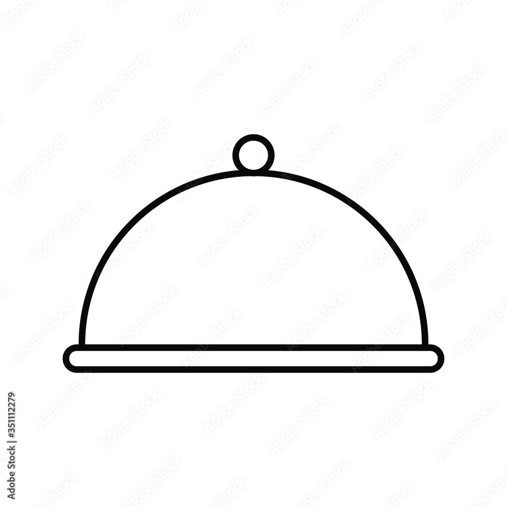 kitchen furniture icon logo in the restaurant symbols of pots, pans, blenders, food hoods, cups, knives, chef hats, bowl shoes and etc. for the design of banners, logo posters, business cards. kitchen furniture icon logo in the restaurant symbols of pots, pans, blenders, food hoods, cups, knives, chef hats, bowl shoes and etc. for the design of banners, logo posters, business cards.