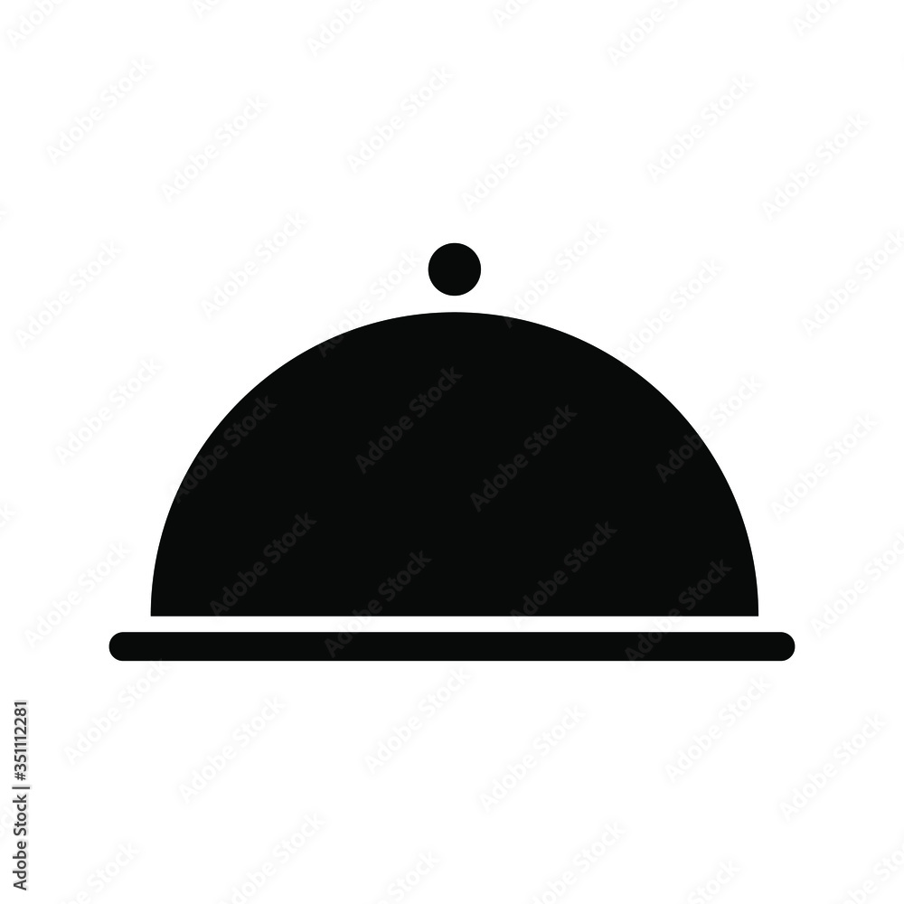 kitchen furniture icon logo in the restaurant symbols of pots, pans, blenders, food hoods, cups, knives, chef hats, bowl shoes and etc. for the design of banners, logo posters, business cards. kitchen furniture icon logo in the restaurant symbols of pots, pans, blenders, food hoods, cups, knives, chef hats, bowl shoes and etc. for the design of banners, logo posters, business cards.