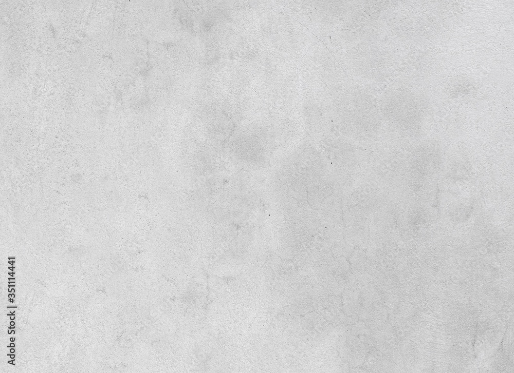 Concrete wall texture abstract background blurred. white gray concrete wall seamless. vintage old cement or material brick for design interior natural.
Concrete wall texture abstract background blurred. white gray concrete wall seamless. vintage old cement or material brick for design interior natural.