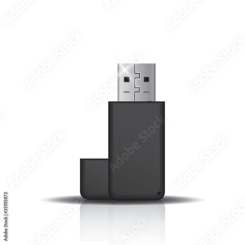 pen drive