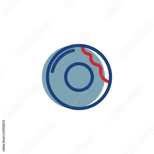 doughnut