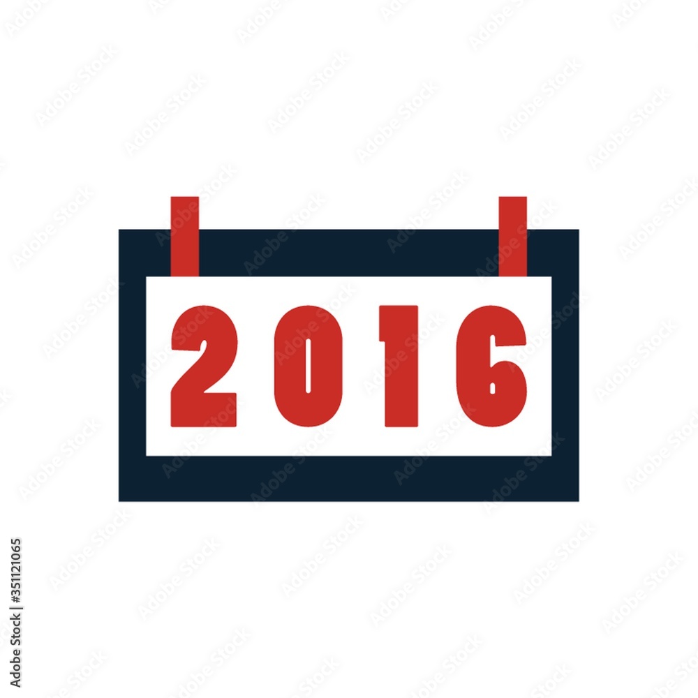 2016 banner 2016 banner