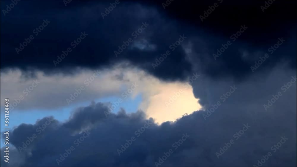 sky, bad weather, rain clouds, storm
sky, bad weather, rain clouds, storm