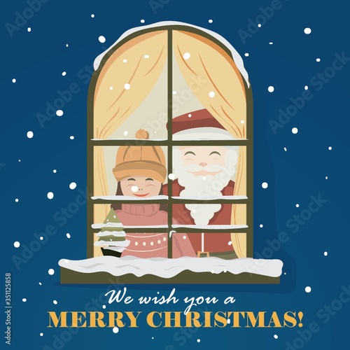 christmas greetings