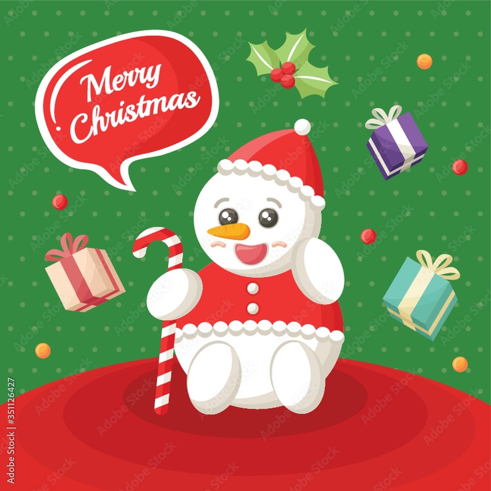 merry christmas card design merry christmas card design