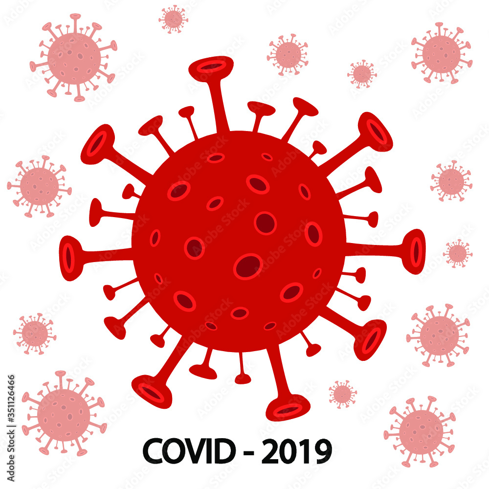 stop disease coronavirus crossed out isolated, badge ,banner, sign covid 19, covid19, sign virus, covid-19 stop disease coronavirus crossed out isolated, badge ,banner, sign covid 19, covid19, sign virus, covid-19