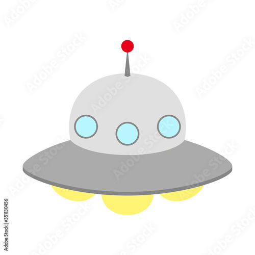 UFO