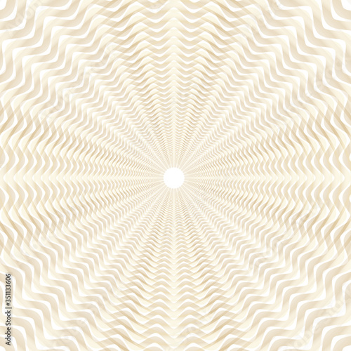 Wellenzentrum Gold
