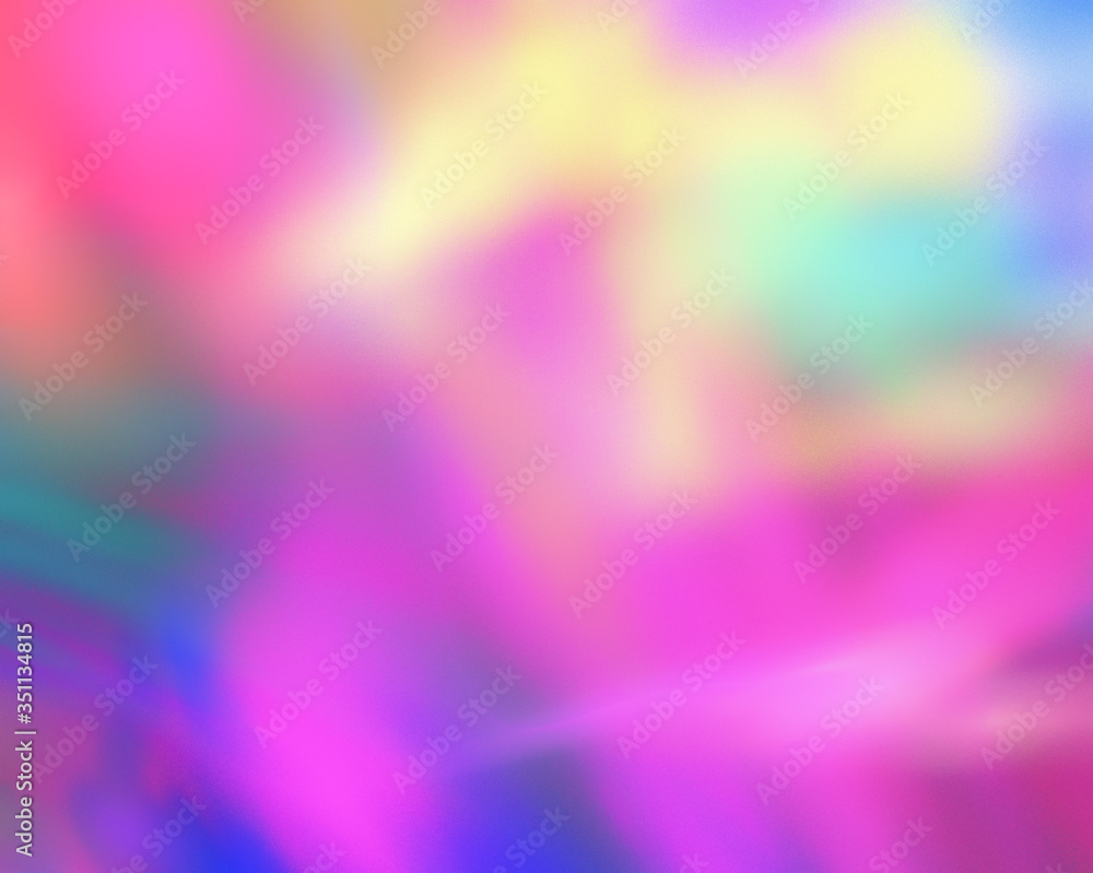 Tender abstract background with spring mood. Tender abstract background with spring mood.