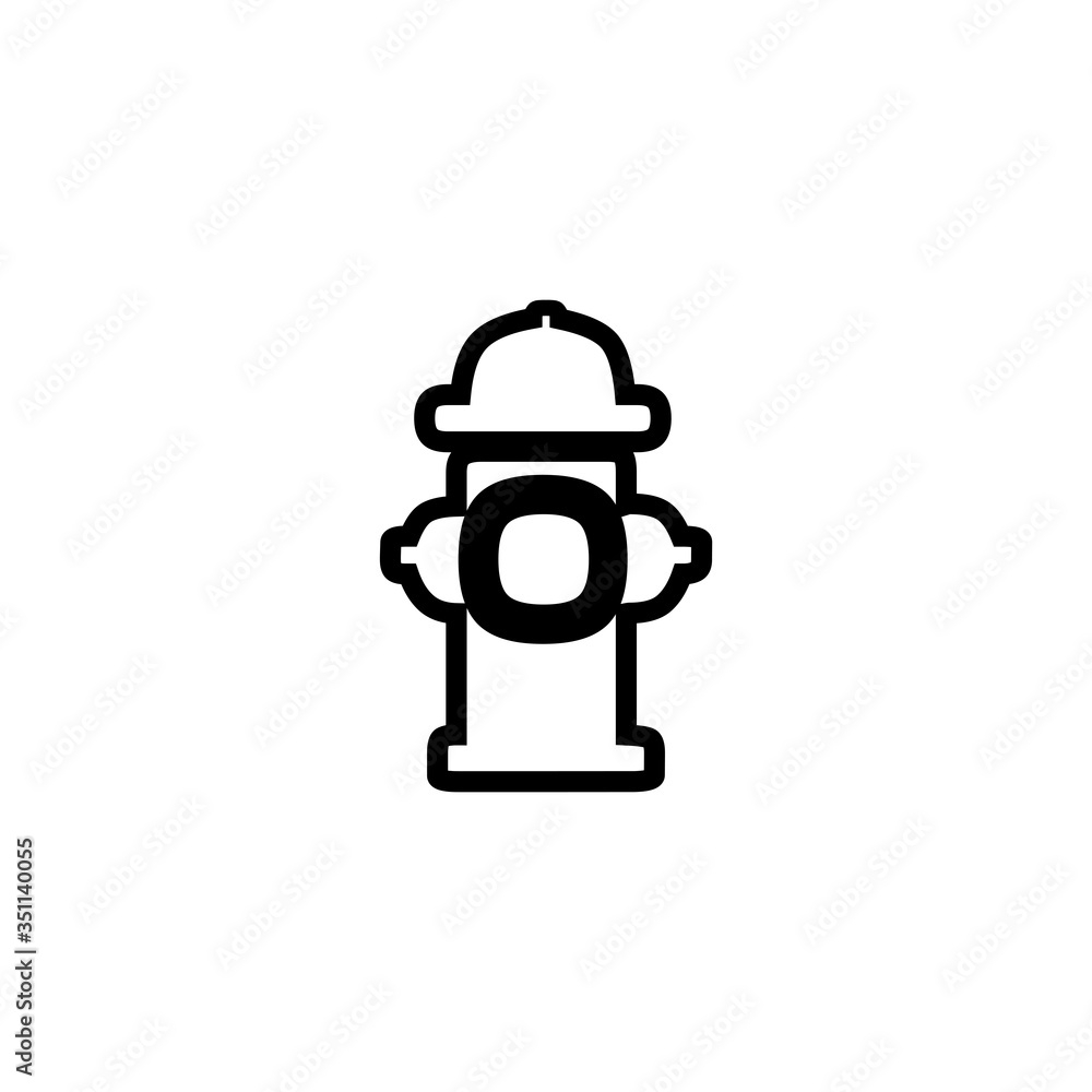 water pipe vector logo can be edited
water pipe vector logo can be edited