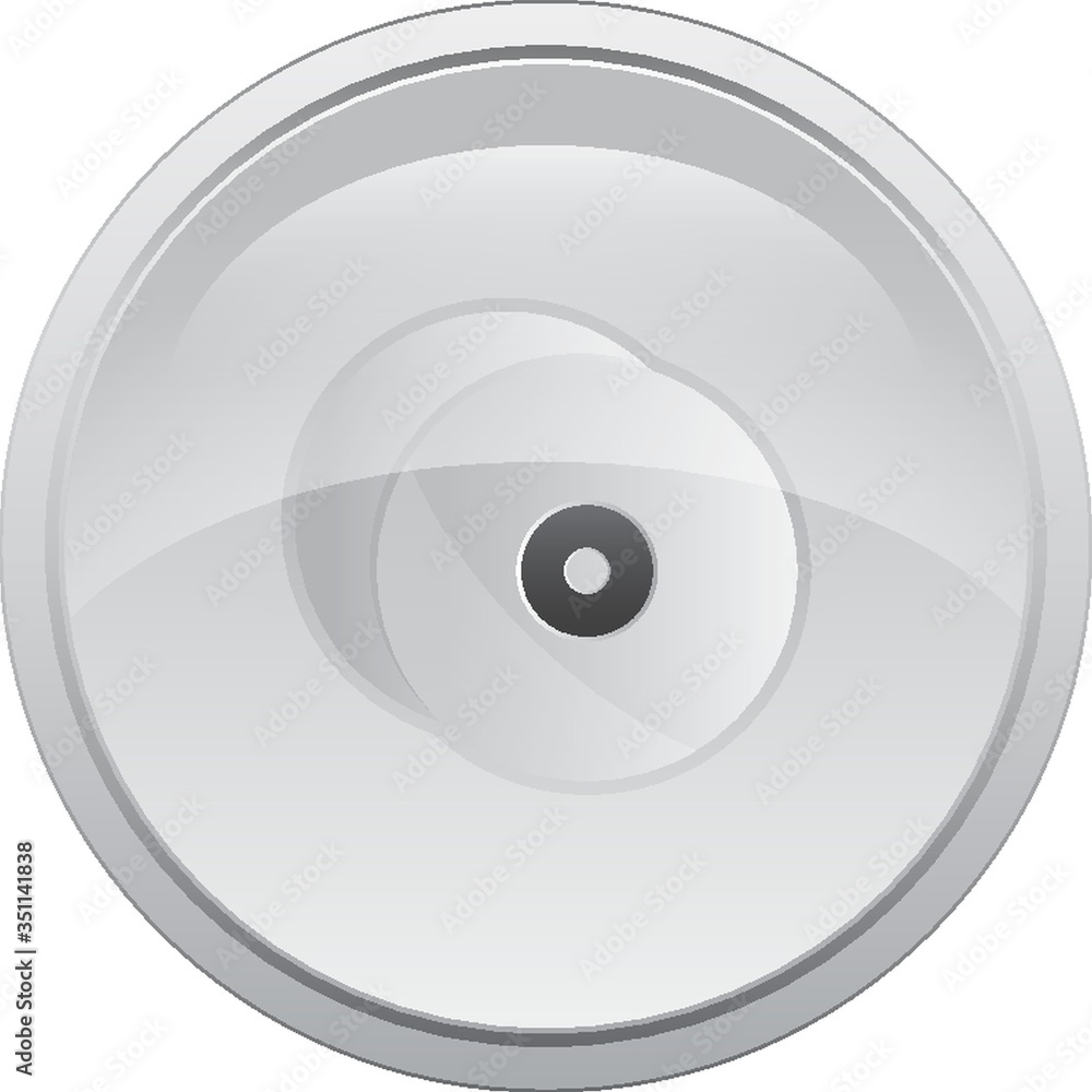 compact disc compact disc