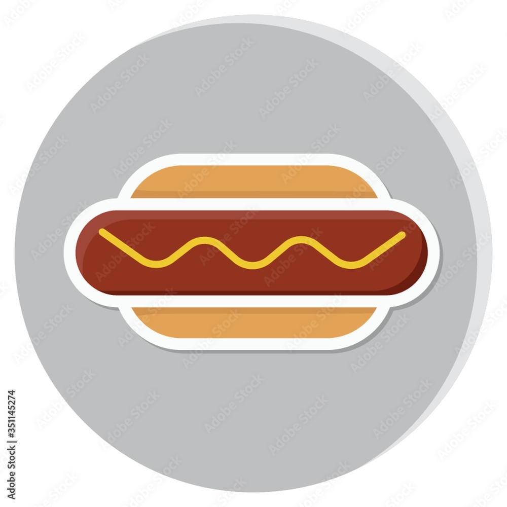 hot dog hot dog