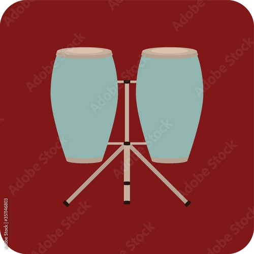 bongo