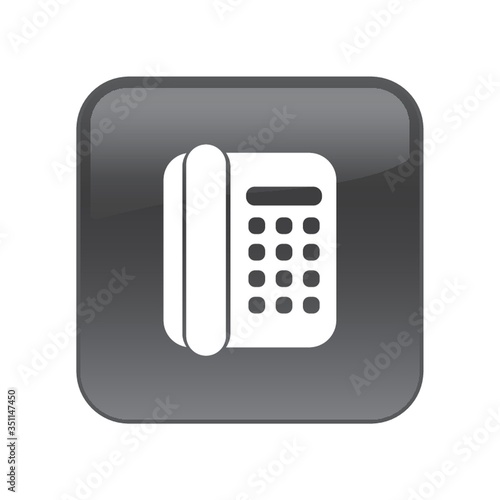 telephone