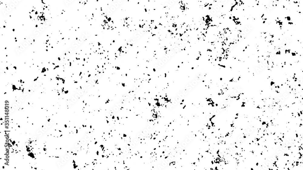Grunge texture 2D animation. Cartoon motion graphics. Grunge texture 2D animation. Cartoon motion graphics.