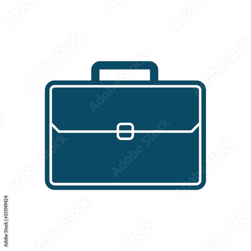 office bag
