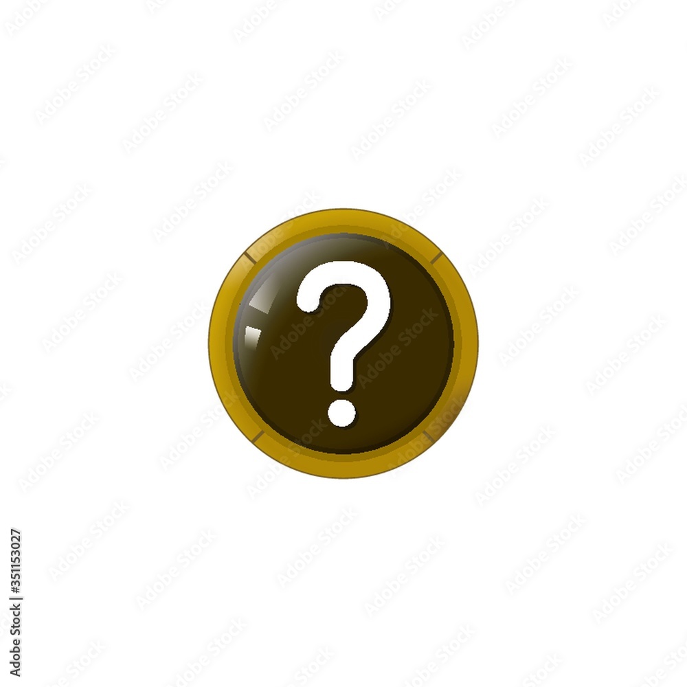 help button help button