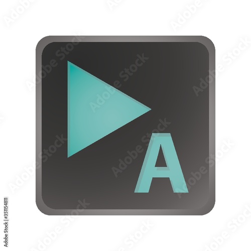 Next button Free Download Next button - GFXLoad