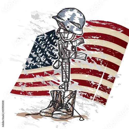 memorial day