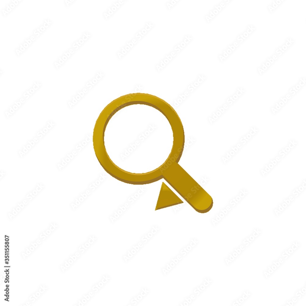 search button search button