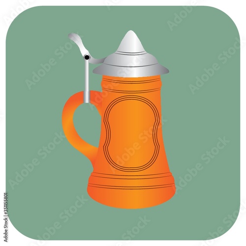 kettle