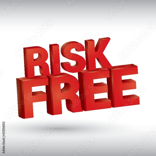 risk free