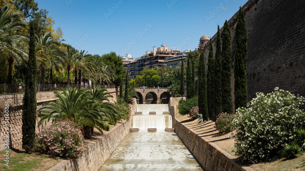 Mallorca Mallorca