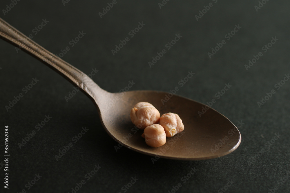 食糧危と人道的支援 食糧危と人道的支援