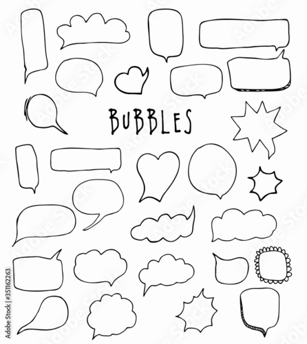 bubble, communication, chat, cartoon bubble, balloon, art, background, banner, base, cartoon, cloud, collection, comic, comic book, design, dialog, discussion, drawing, element, empty, frame for tex, 