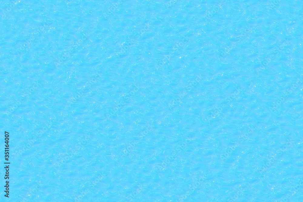 artistic slime relief digital graphics texture background illustration artistic slime relief digital graphics texture background illustration