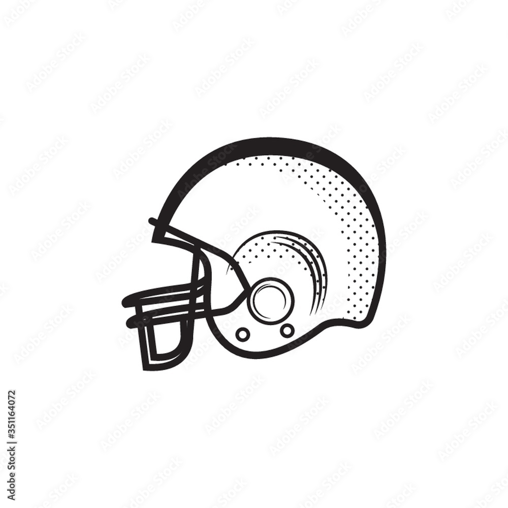 helmet helmet
