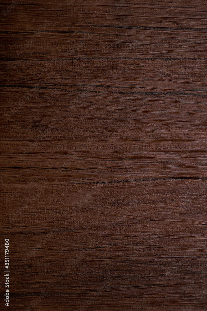 Naklejka premium background with wood texture, background for desing
