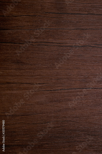 background with wood texture, background for desing