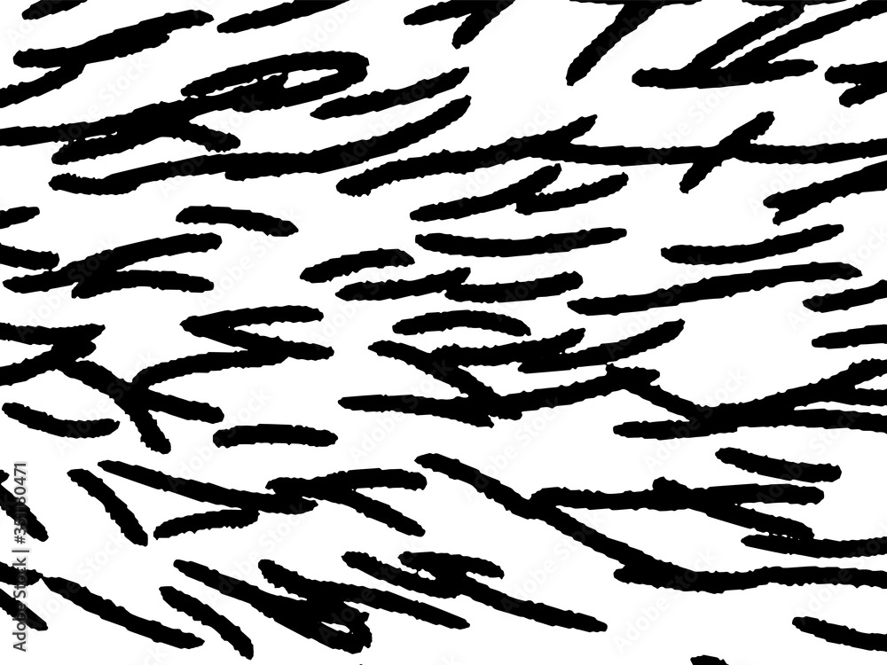 Abstract background texture. Vector. Just create a rough effect, splatter, dirt, poster for your design. Abstract background texture. Vector. Just create a rough effect, splatter, dirt, poster for your design.
