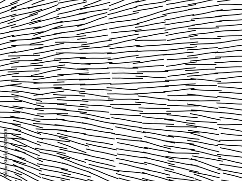 Abstract background texture. Vector. Just create a rough effect, splatter, dirt, poster for your design.