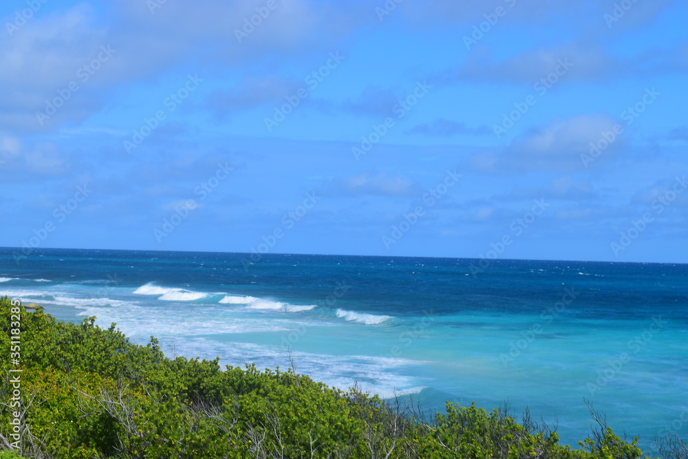 Cancún Cancún