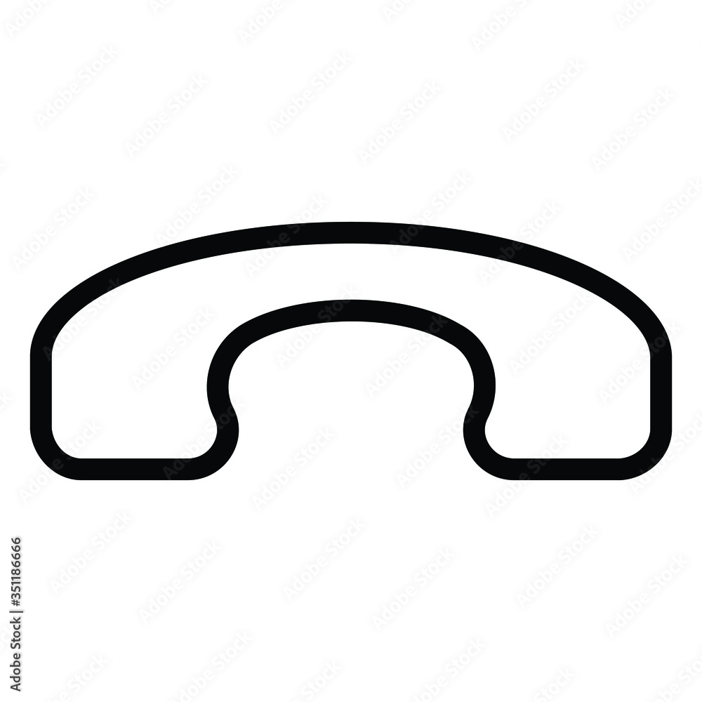 Telephone | Phone | Call | Receiver | Dial Telephone | Phone | Call | Receiver | Dial