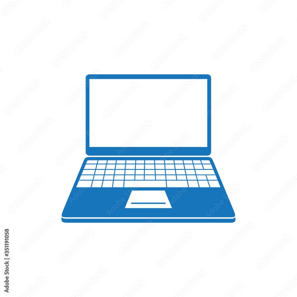 laptop laptop