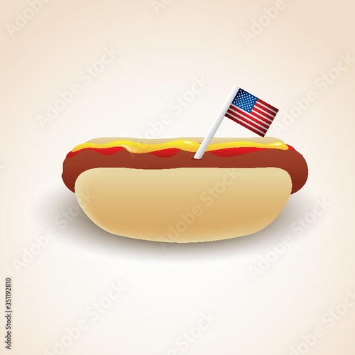 Hotdog