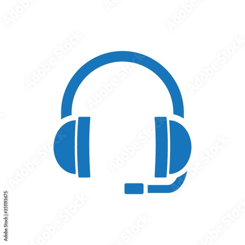 headphone