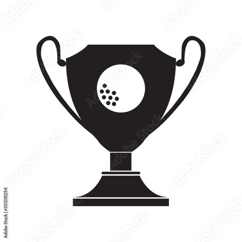 trophy