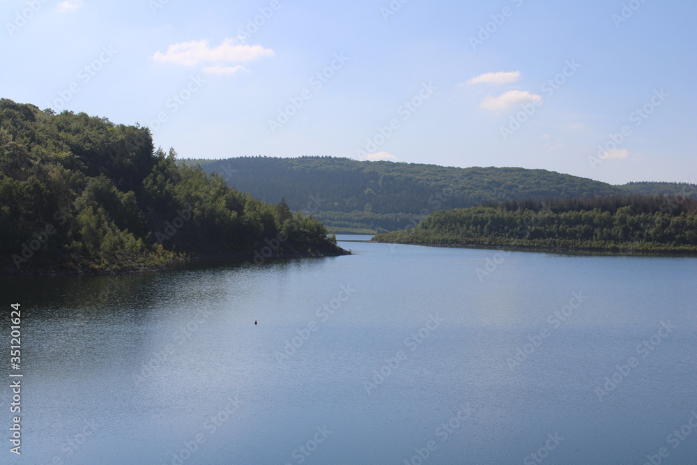 Jezioro Jezioro
