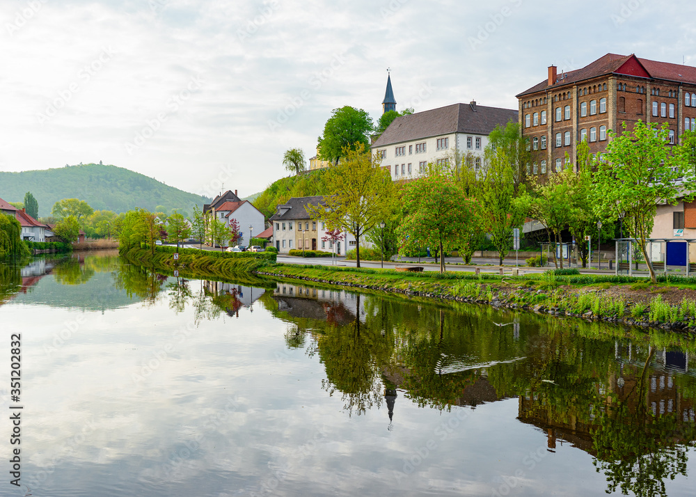 Eschwege Eschwege